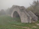 Passerelle des Vendangeurs